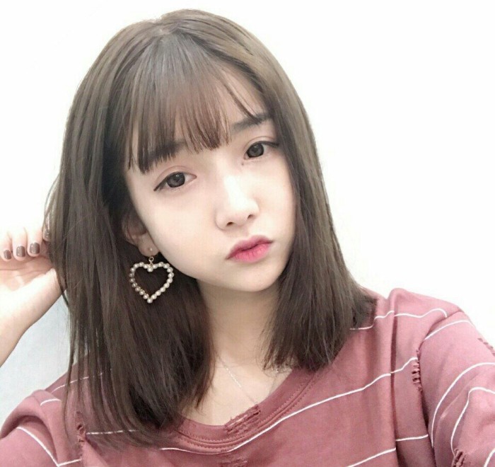 松尾谕（饰 未知角色） - 院线新片抢先在线观看 - 小程序观影
